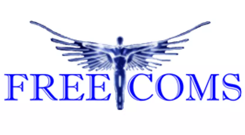 Logo of Freecoms MVNO Project