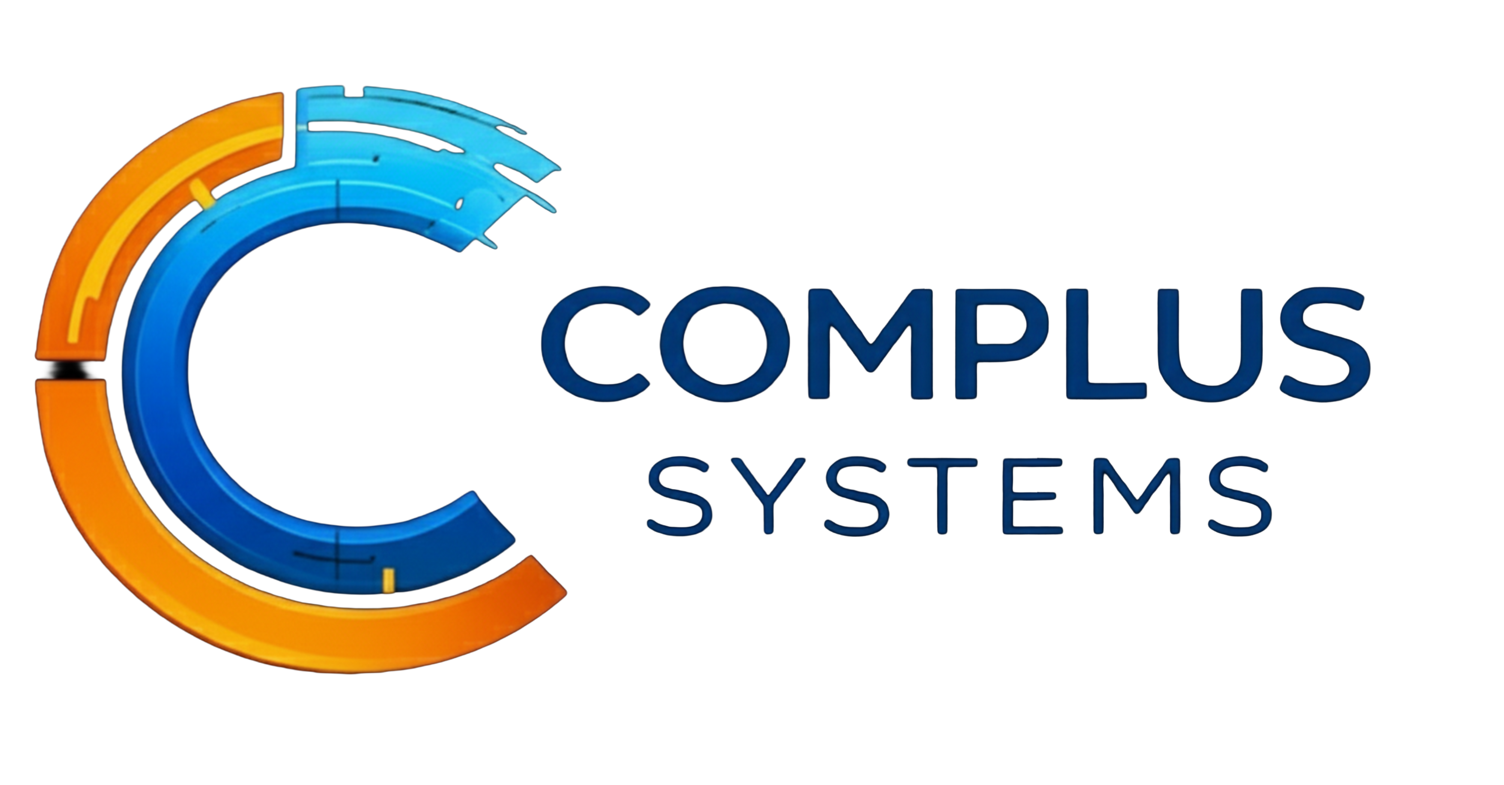 Main website English Page