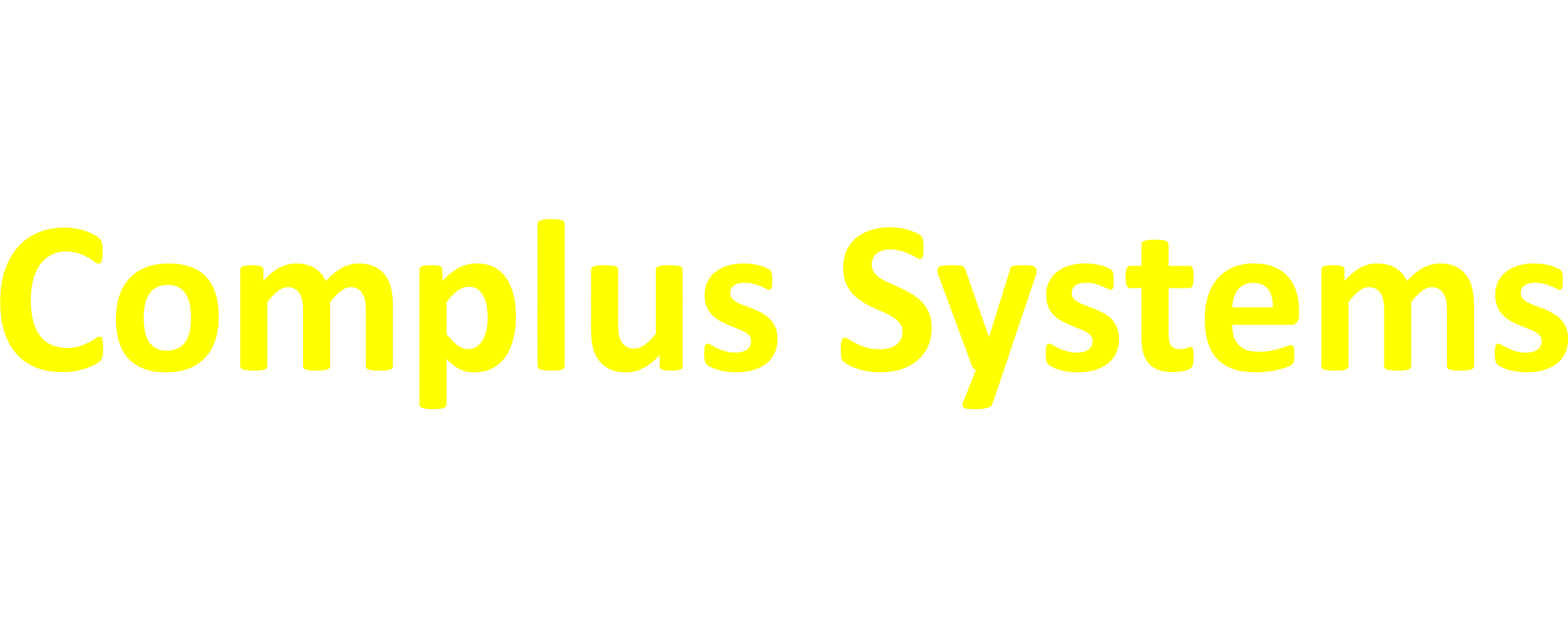 Complus Systems Grupp